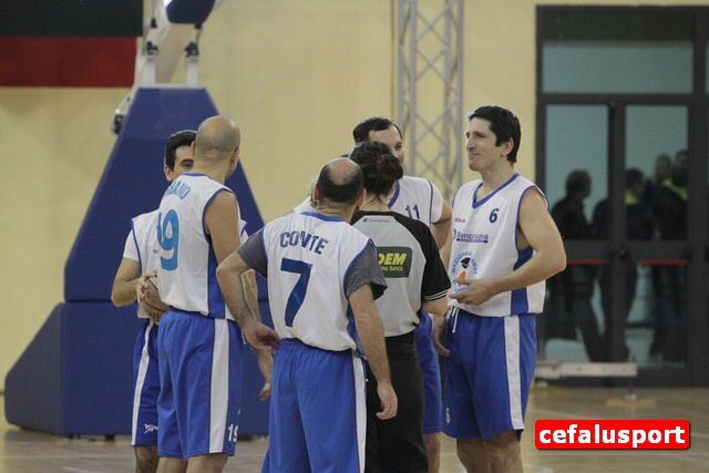 110220_Palasport 832_tn.jpg
